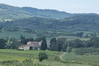 Ma-Cabane - Vente Maison AJAC, 152 m²