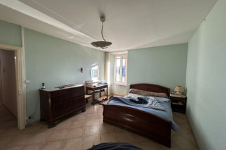 Ma-Cabane - Vente Maison AJAC, 152 m²