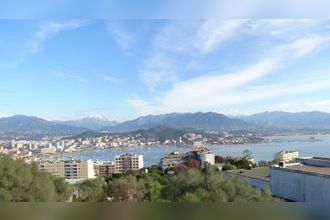 Ma-Cabane - Vente Maison Ajaccio, 320 m²