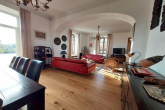 Ma-Cabane - Vente Maison Ajaccio, 320 m²