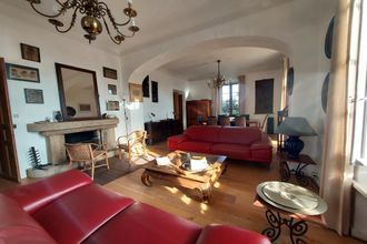 Ma-Cabane - Vente Maison Ajaccio, 320 m²