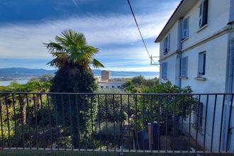 Ma-Cabane - Vente Maison Ajaccio, 320 m²