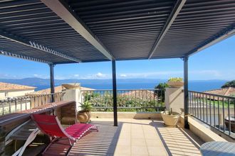 Ma-Cabane - Vente Maison Ajaccio, 127 m²