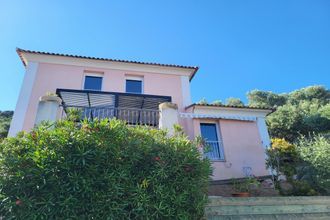 Ma-Cabane - Vente Maison Ajaccio, 127 m²