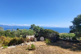 Ma-Cabane - Vente Maison Ajaccio, 127 m²