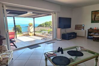 Ma-Cabane - Vente Maison Ajaccio, 127 m²