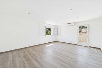 Ma-Cabane - Vente Maison Ajaccio, 185 m²