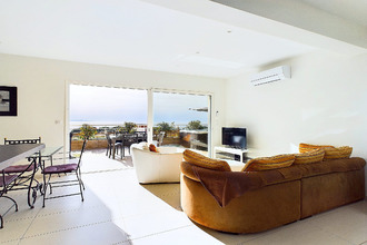 Ma-Cabane - Vente Maison Ajaccio, 270 m²