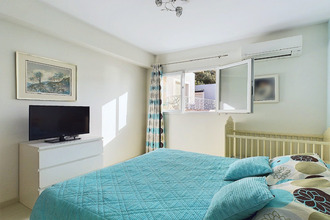 Ma-Cabane - Vente Maison Ajaccio, 270 m²