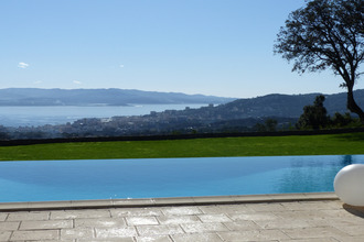 Ma-Cabane - Vente Maison Ajaccio, 328 m²