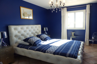 Ma-Cabane - Vente Maison Ajaccio, 328 m²