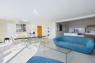 Ma-Cabane - Vente Maison AJACCIO, 270 m²