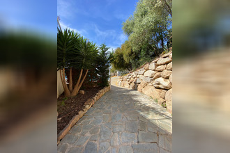 Ma-Cabane - Vente Maison AJACCIO, 270 m²