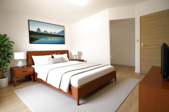 Ma-Cabane - Vente Maison Ajaccio, 130 m²