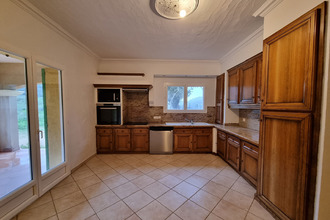 Ma-Cabane - Vente Maison AJACCIO, 160 m²