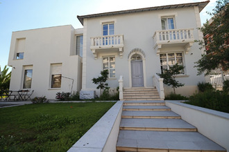 Ma-Cabane - Vente Maison Ajaccio, 135 m²