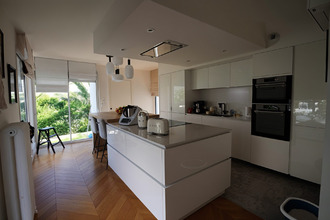 Ma-Cabane - Vente Maison Ajaccio, 135 m²