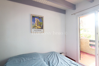 Ma-Cabane - Vente Maison Ajaccio, 80 m²