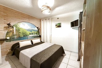 Ma-Cabane - Vente Maison Ajaccio, 211 m²