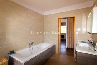 Ma-Cabane - Vente Maison Ajaccio, 134 m²