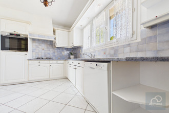 Ma-Cabane - Vente Maison Ajaccio, 140 m²
