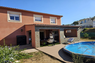 Ma-Cabane - Vente Maison Ajaccio, 140 m²