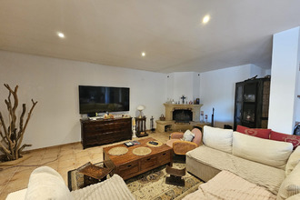 Ma-Cabane - Vente Maison Ajaccio, 140 m²