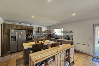 Ma-Cabane - Vente Maison Ajaccio, 140 m²