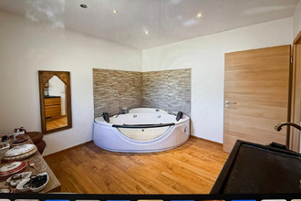 Ma-Cabane - Vente Maison Ajaccio, 140 m²