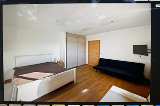 Ma-Cabane - Vente Maison Ajaccio, 140 m²