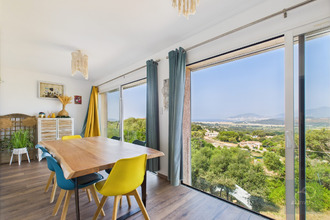 Ma-Cabane - Vente Maison Ajaccio, 116 m²
