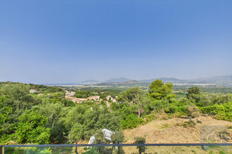 Ma-Cabane - Vente Maison Ajaccio, 116 m²