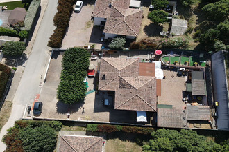 Ma-Cabane - Vente Maison AJACCIO, 169 m²