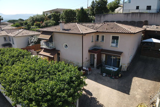 Ma-Cabane - Vente Maison AJACCIO, 169 m²