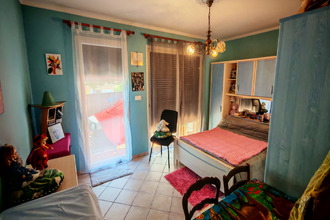 Ma-Cabane - Vente Maison AJACCIO, 169 m²