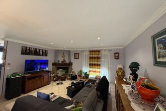 Ma-Cabane - Vente Maison AJACCIO, 169 m²