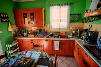 Ma-Cabane - Vente Maison AJACCIO, 169 m²