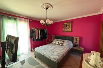 Ma-Cabane - Vente Maison AJACCIO, 169 m²