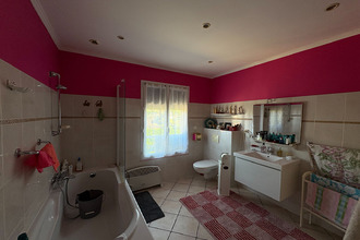 Ma-Cabane - Vente Maison AJACCIO, 169 m²