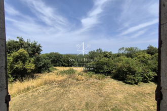 Ma-Cabane - Vente Maison Ajat, 59 m²