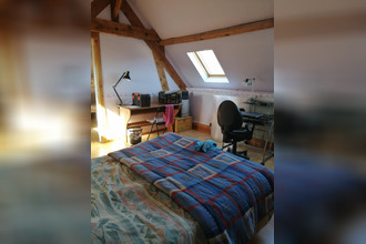 Ma-Cabane - Vente Maison Alaincourt, 90 m²