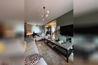 Ma-Cabane - Vente Maison Alairac, 213 m²