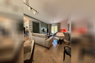 Ma-Cabane - Vente Maison Alairac, 213 m²