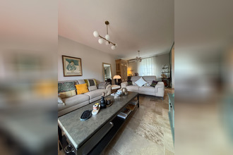 Ma-Cabane - Vente Maison Alairac, 213 m²