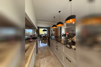 Ma-Cabane - Vente Maison Alairac, 213 m²