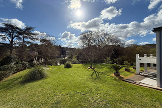 Ma-Cabane - Vente Maison ALAIRAC, 141 m²