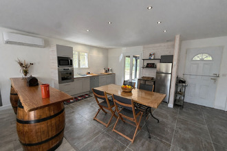 Ma-Cabane - Vente Maison ALAIRAC, 141 m²