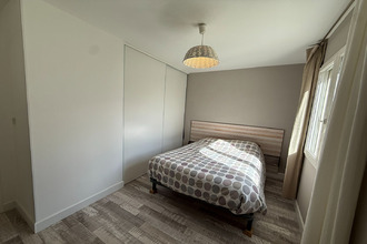 Ma-Cabane - Vente Maison ALAIRAC, 141 m²