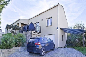 Vente Maison 11290, ALAIRAC France
