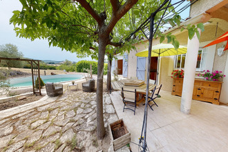 Ma-Cabane - Vente Maison ALAIRAC, 140 m²